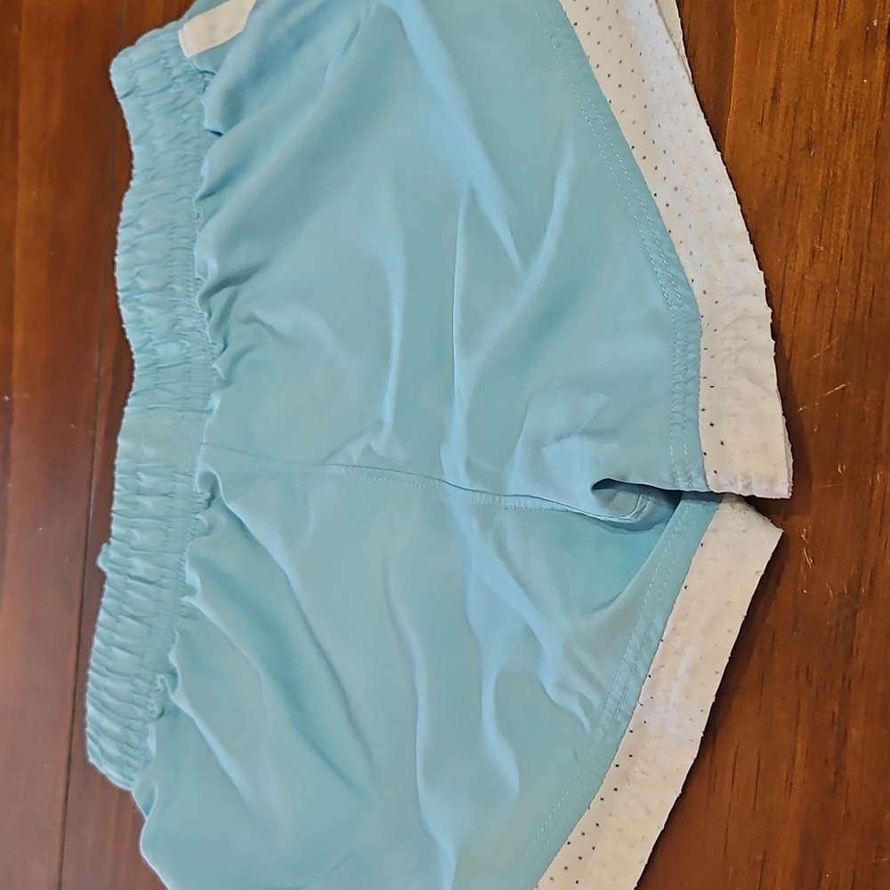 🐩 UNDER ARMOUR SHORTS - Picture 5 of 8
